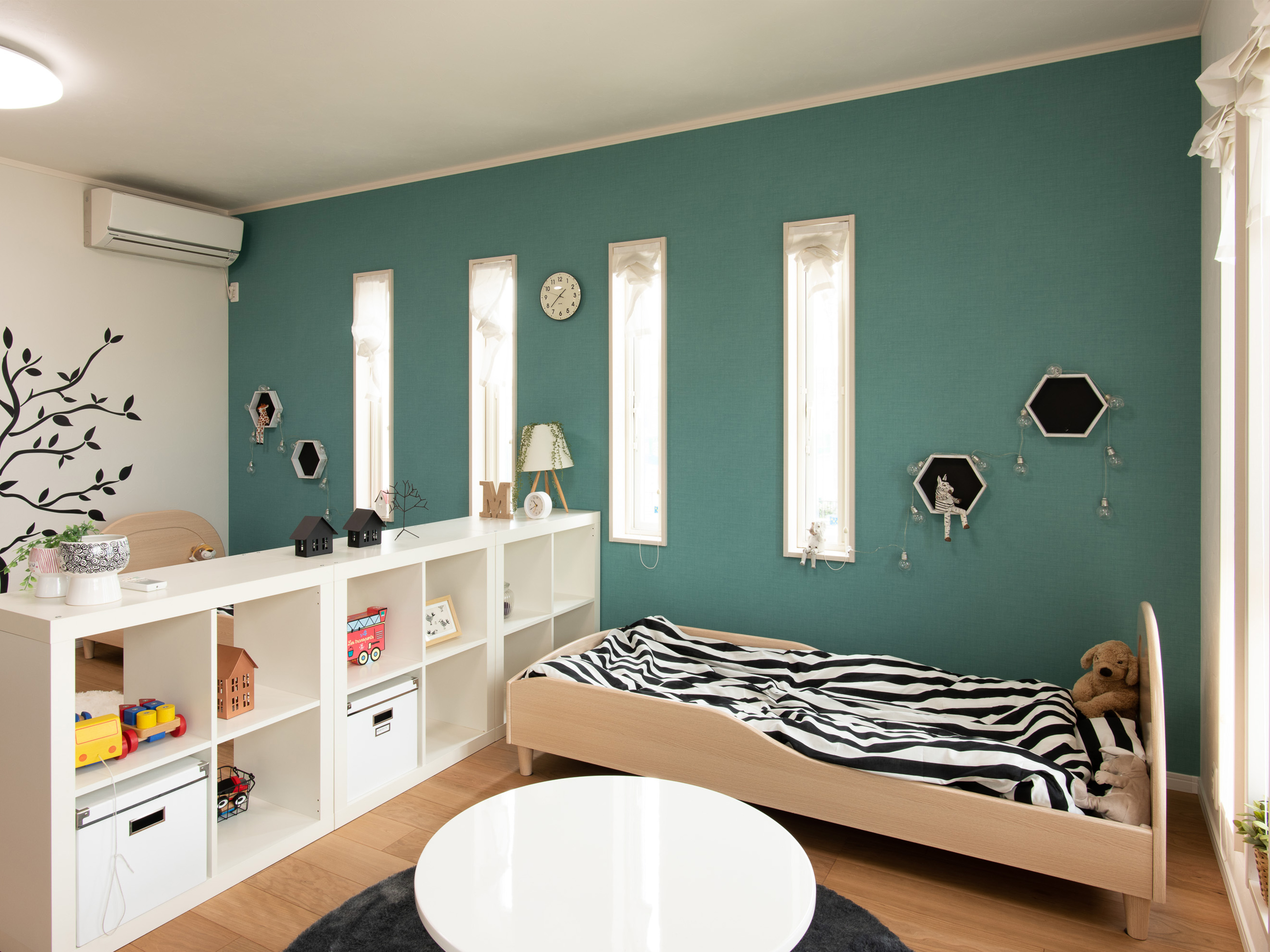 増田建設様のスタッフ集合